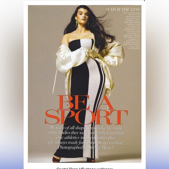 Ralph Lauren Collection Purple Label Knit Silk Tube Dress Designer Luxury $2,998 - Picture 2 of 14